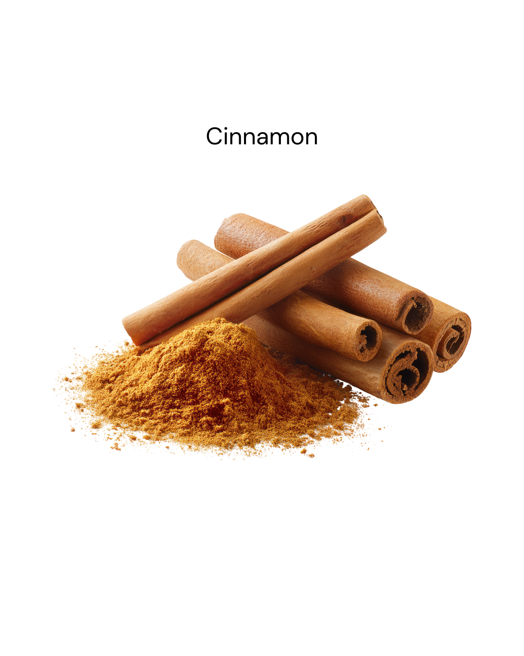 Cinnamon