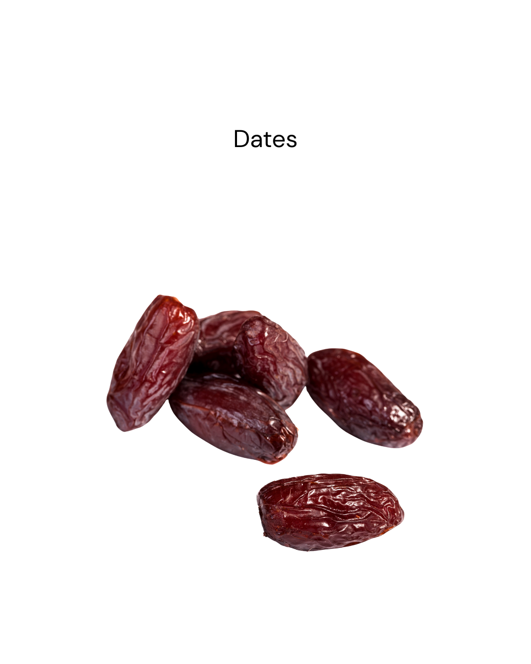 Dates