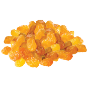 nuts-excellent-raisins