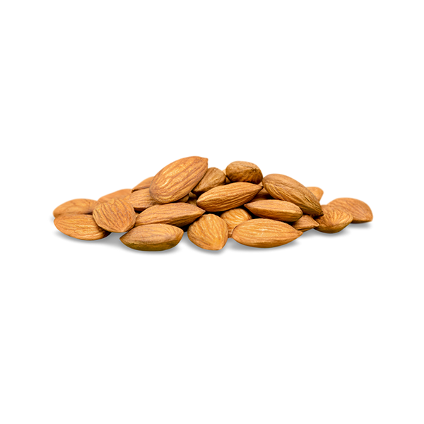 Almond Kernels