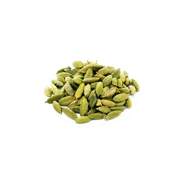 Cardamom