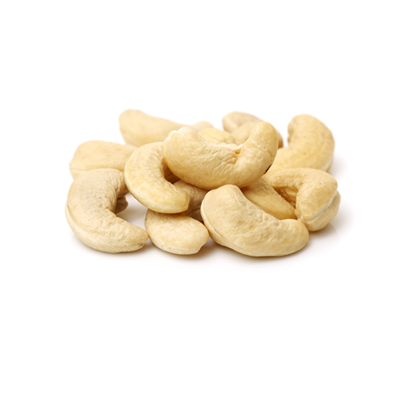 Cashews