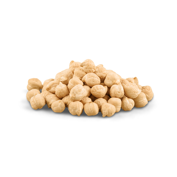 Chickpeas