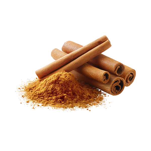 Cinnamon