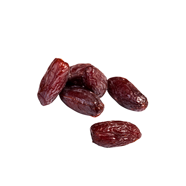 Dates