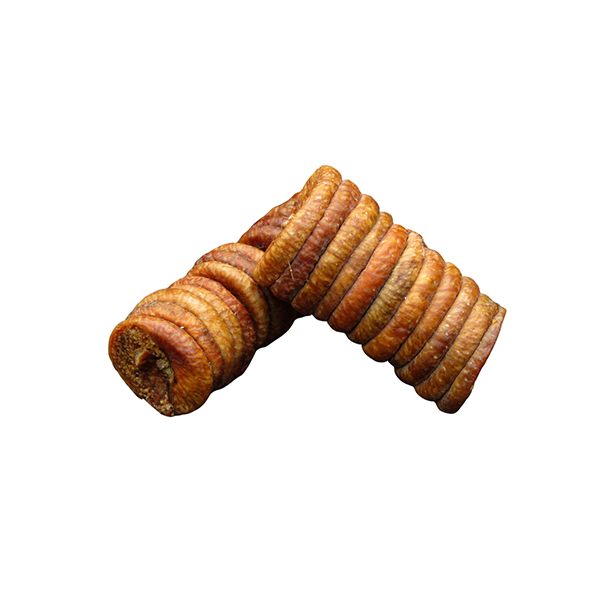Dried Figs