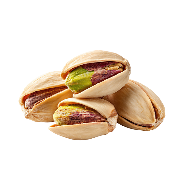 Inshell Pistachios
