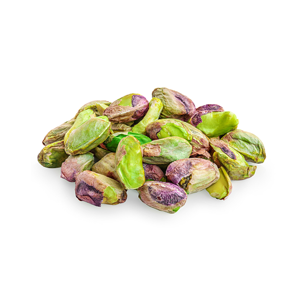 Pistachio Kernels