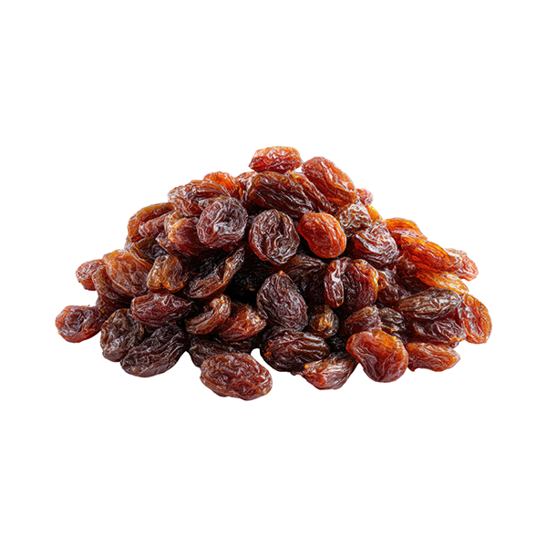 Sultana Raisins