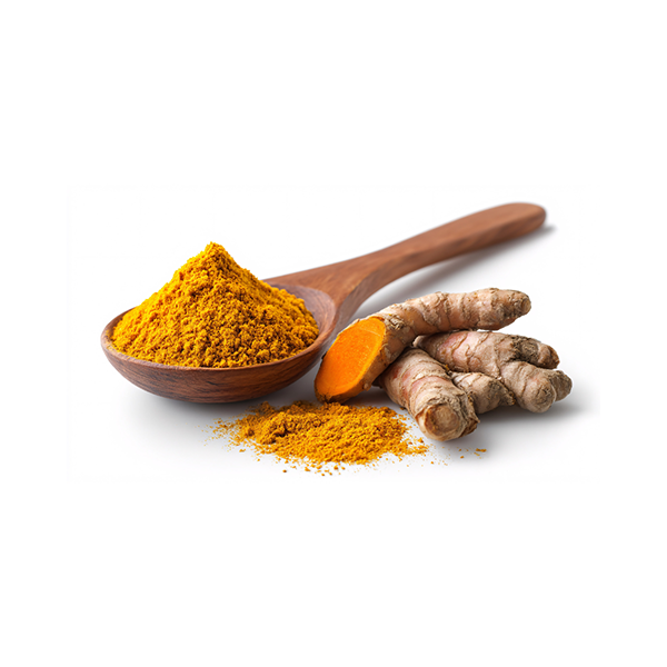 Turmeric