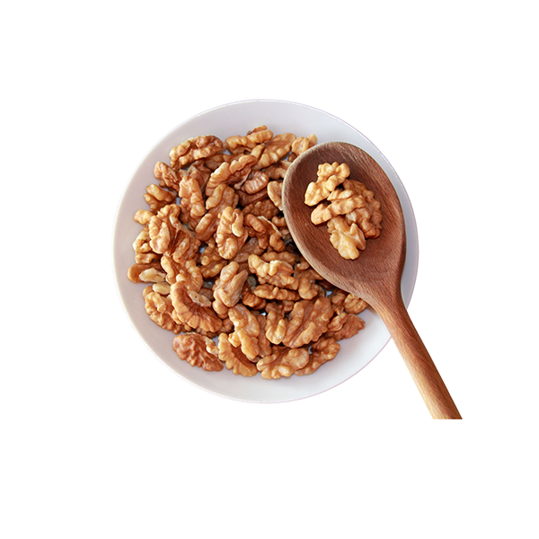 Walnut Kernels
